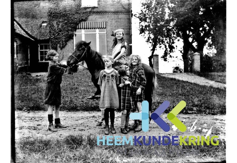 Afbeelding 26-06-1927 F00000867